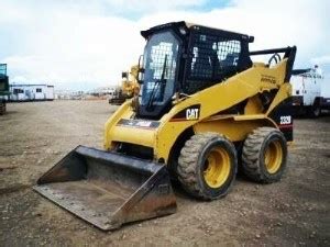 cat 226b attachments|cat 226b service manual pdf.